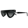 Lunettes de Soleil Femme CALVIN KLEIN CKNYC1951S-1 - CALVIN KLEIN