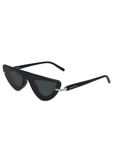 Lunettes de Soleil Femme CALVIN KLEIN CKNYC1951S-1 CALVIN KLEIN - 3