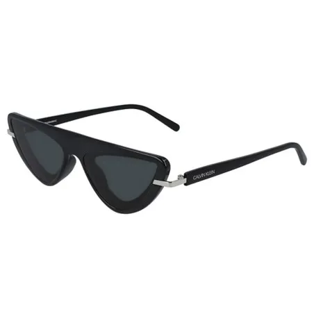 Lunettes de Soleil Femme CALVIN KLEIN CKNYC1951S-1 - CALVIN KLEIN