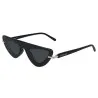 Lunettes de Soleil Femme CALVIN KLEIN CKNYC1951S-1 - CALVIN KLEIN