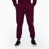 Jogger homme en molleton - KONTAKT