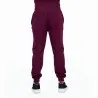Jogger homme en molleton - KONTAKT