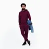 Jogger homme en molleton - KONTAKT