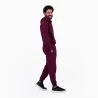 Jogger homme en molleton - KONTAKT