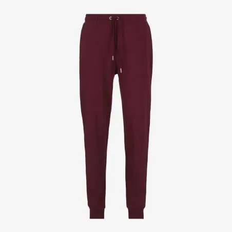 Jogger homme en molleton - KONTAKT
