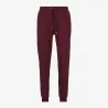 Jogger homme en molleton - KONTAKT