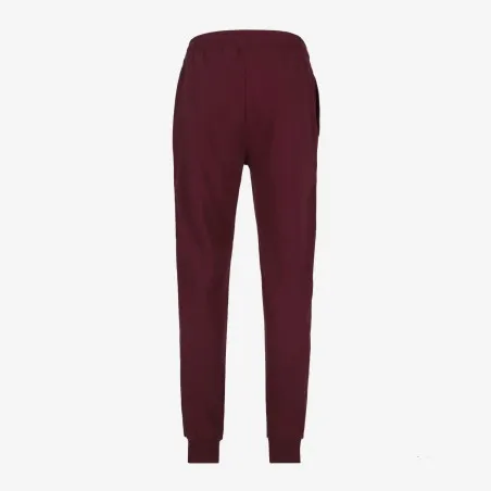 Jogger homme en molleton - KONTAKT