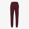 Jogger homme en molleton - KONTAKT
