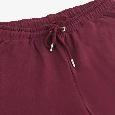 Jogger homme en molleton - KONTAKT