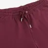 Jogger homme en molleton - KONTAKT