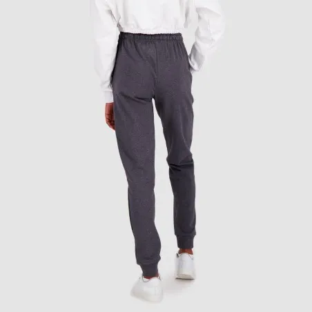 Jogger slim femme - KONTAKT