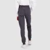 Jogger slim femme - KONTAKT