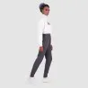 Jogger slim femme - KONTAKT