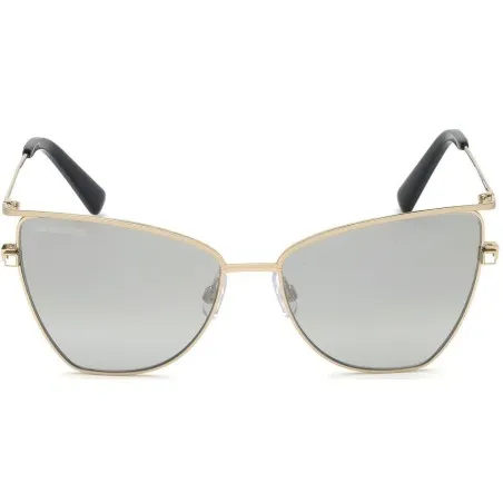 Lunettes de Soleil Femme DSQUARED DQ0301 - Dsquared²