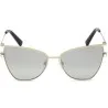 Lunettes de Soleil Femme DSQUARED DQ0301 - Dsquared²