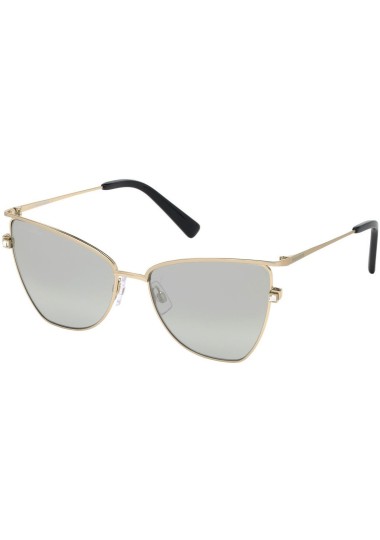 Lunettes de Soleil Femme DSQUARED DQ0301 Dsquared² - 2