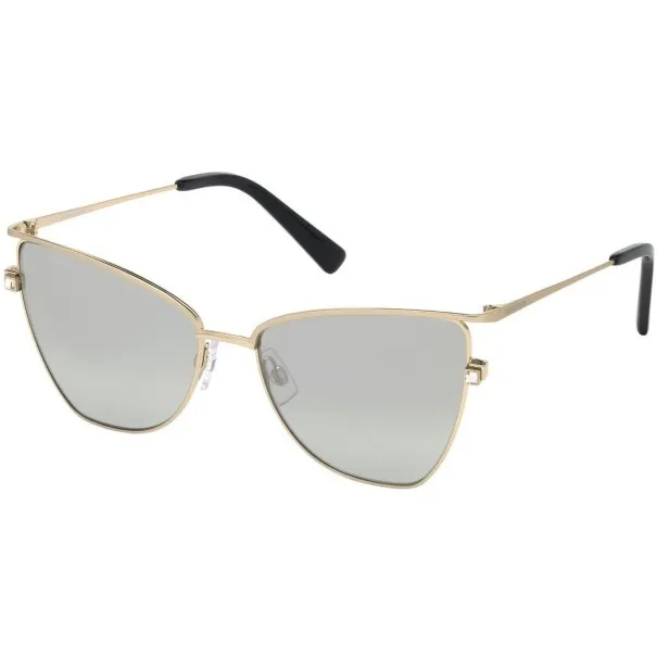 Lunettes de Soleil Femme DSQUARED DQ0301