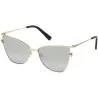 Lunettes de Soleil Femme DSQUARED DQ0301 - Dsquared²