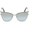 Lunettes de Soleil Femme DSQUARED DQ0301 - Dsquared²