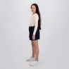 Jupe fille en jeans - KONTAKT