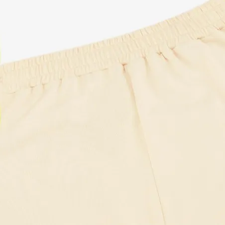Jupe midi femme avec bande à la taille croisée - KONTAKT