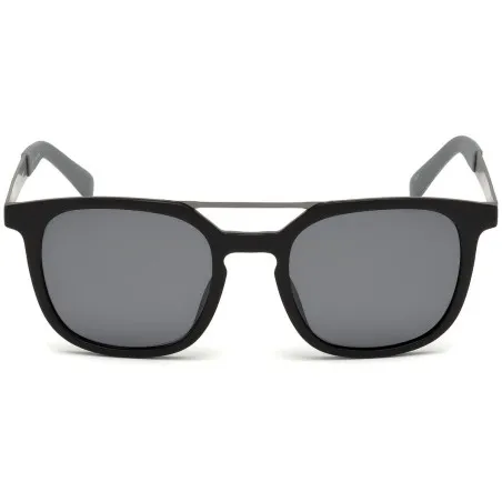 Lunettes de Soleil Homme TIMBERLAND TB9133 - TIMBERLAND
