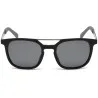 Lunettes de Soleil Homme TIMBERLAND TB9133 - TIMBERLAND