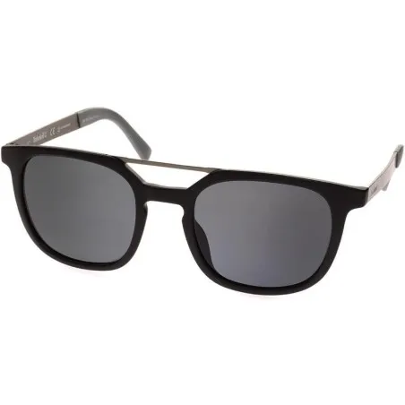 Lunettes de Soleil Homme TIMBERLAND TB9133 - TIMBERLAND