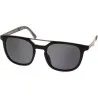 Lunettes de Soleil Homme TIMBERLAND TB9133 - TIMBERLAND