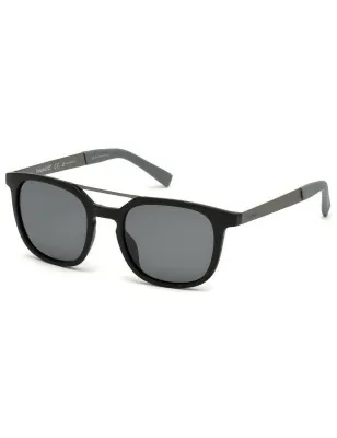 Lunettes de Soleil Homme TIMBERLAND TB9133 - TIMBERLAND