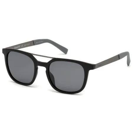 Lunettes de Soleil Homme TIMBERLAND TB9133 - TIMBERLAND