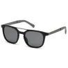 Lunettes de Soleil Homme TIMBERLAND TB9133 - TIMBERLAND