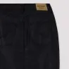 Jupe mini femme effet cuir- MIRA - KONTAKT