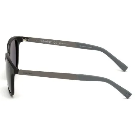 Lunettes de Soleil Homme TIMBERLAND TB9133 - TIMBERLAND