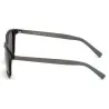 Lunettes de Soleil Homme TIMBERLAND TB9133 - TIMBERLAND