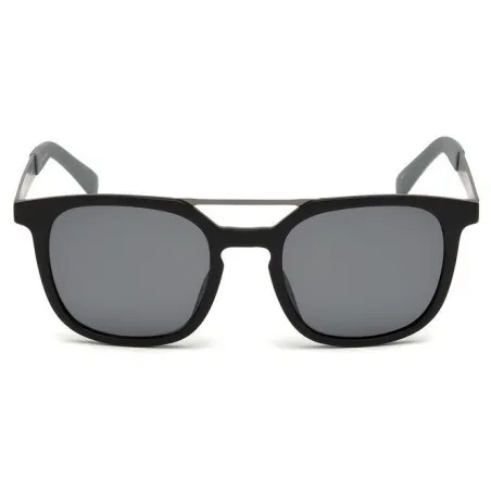 Lunettes de Soleil Homme TIMBERLAND TB9133 - TIMBERLAND