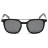 Lunettes de Soleil Homme TIMBERLAND TB9133 - TIMBERLAND