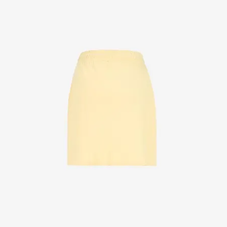Jupe femme avec poches italiennes FLEUR - KONTAKT