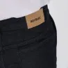 Jupe femme boutonnée au devant - KONTAKT