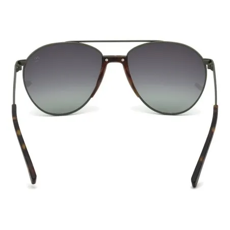 Lunettes de Soleil Homme TIMBERLAND TB9149-97D-56 - TIMBERLAND