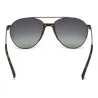 Lunettes de Soleil Homme TIMBERLAND TB9149-97D-56 - TIMBERLAND
