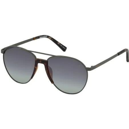 Lunettes de Soleil Homme TIMBERLAND TB9149-97D-56 - TIMBERLAND