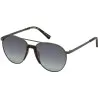 Lunettes de Soleil Homme TIMBERLAND TB9149-97D-56 - TIMBERLAND