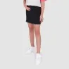 Jupe workwear fille en jeans - KONTAKT
