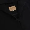 Kachabya Adulte unisexe en jeans - KONTAKT