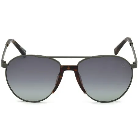 Lunettes de Soleil Homme TIMBERLAND TB9149-97D-56 - TIMBERLAND