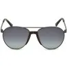 Lunettes de Soleil Homme TIMBERLAND TB9149-97D-56 - TIMBERLAND