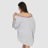 Kimono femme - KONTAKT