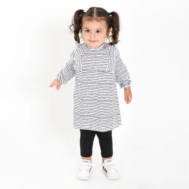 Legging bébé - KONTAKT