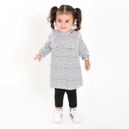 Legging bébé - KONTAKT